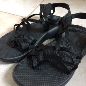 Women’s Classic Chaco Sandal